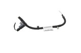 Borna cablu baterie LAND ROVER RANGE ROVER IV L405 2019 OEM: KK52-14301-BE,HPLA-10C679-AC 24983751