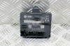 Modul de control ușă st&acirc;nga spate AUDI A6 4G2, C7, 4GC 2013 OEM: 4G8959795J 13911978