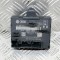 Modul de control ușă st&acirc;nga spate AUDI A6 4G2, C7, 4GC 2013 OEM: 4G8959795J | 13911978