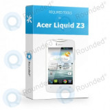 Caseta de instrumente Acer Liquid Z3