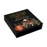 Everyday Spells for Busy Witches Insight Cards
