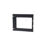 Ramă pentru cuptor cu microunde BOSCH 11002490 BALAY SIEMENS Original