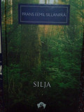 Frans Eemil Sillanpaa - Silja (2012)