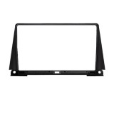 Kit Instalare navigatie de 9 inchi Lexus NX 2011-2018 varianta high CarStore Technology