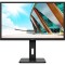 MONITOR 31.5&quot; AOC Q32P2