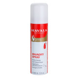 Mavala Nail Beauty MavaDry spray accelerator de uscare 150 ml