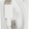 Cablu Original HUAWEI - Tip C (Alb) HL-1289 Bulk