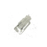 Maner hota cu arc Elica 10201070450 SPP0212292 Original Piesa Compatibila