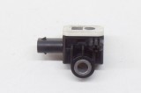 Senzor de impact dreapta spate BMW 2 Coupe F22, F87 2016 OEM: 9234989 12023318