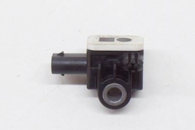 Senzor de impact dreapta spate BMW 2 Coupe F22, F87 2016 OEM: 9234989 12023318 foto