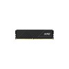 Memorie DDR Adata - gaming DDR4 8GB, frecventa 3600MHz, 1 modul, radiator, XPG GAMMIX D35 &quot;AX4U36008G18I-SBKD35&quot;