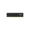 Memorie DDR Adata - gaming DDR4 8GB, frecventa 3600MHz, 1 modul, radiator, XPG GAMMIX D35 &quot;AX4U36008G18I-SBKD35&quot;