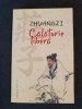 Calatorie libera &ndash; Zhuang Zi