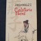 Calatorie libera &ndash; Zhuang Zi