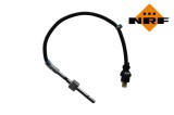 NRF 707148 EASY FIT Senzor, temperatura gaze evacuare