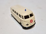 VW T1, 1/87, 1:87, Herpa