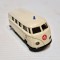 VW T1, 1/87