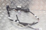 Cablaj ușă st&acirc;nga spate TOYOTA C-HR _X1_ 2019 OEM: 82154-F4040,82154F4040C 11734682