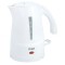 Fierbator Trisa Aqualino 6410.70, Capacitate 1L, Culoare Alb, 2000W ProDesign DailyAppliances