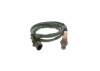 BOSCH 0 258 017 020 Sonda Lambda