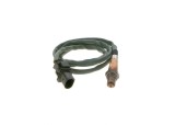 BOSCH 0 258 017 020 Sonda Lambda