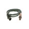 BOSCH 0 258 017 020 Sonda Lambda