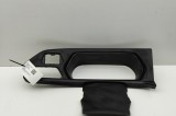 VW CADDY V SBB, SBJ 2023 OEM: 2K8858415L SKU: 30813779