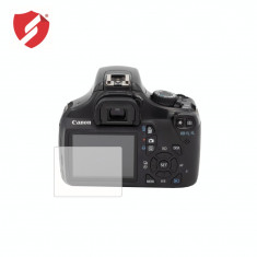 Folie Smart Protection Canon 1100D / Eos Rebel T3 CellPro Secure foto