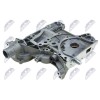 Pompa ulei Opel Astra H, J 1.6, 1.8 202015, Corsa D, E 1.6 202015, Insignia A 1.6, 1.8 202017, Moca 1.6, 1.8 20, Chevrolet Cruze 1.8 20, 638438