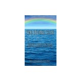 The Divine Code: The Guide to Observing the Noahide Code, Revealed from Mount Sinai in the Torah of Moses