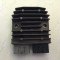 Releu incarcare Yamaha R1 (RN22) 2009-2014