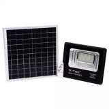 REFLECTOR LED 20W 4000K CU INCARCARE SOLARA, V-TAC