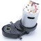MOTOR PERIE PRINCIPALA ASPIRATOR ROBOT 10002175 ECOVACS