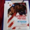 program Steaua R. Belgrad - Napoli