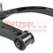 Bascula / Brat suspensie roata VW AMAROK (2H, S1B) (2010 - 2016) METZGER 58079701