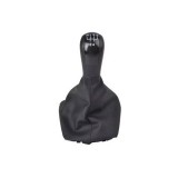 Manson nuca schimbator complet 5 / 6 viteze compatibil Skoda Octavia 2004-2011, ALM