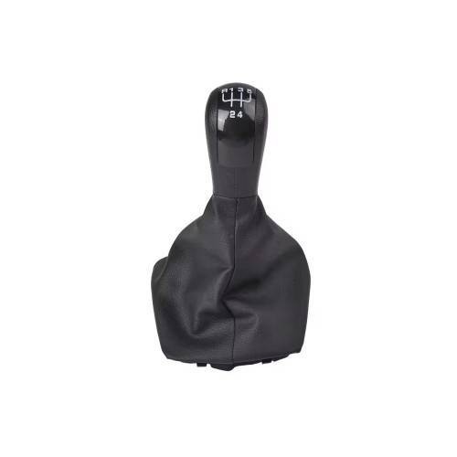 Manson nuca schimbator complet 5 / 6 viteze compatibil Skoda Octavia 2004-2011