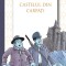 Castelul Din Carpati, Jules Verne - Editura DPH