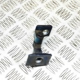 Balama Usa Dreapta Fata BMW Seria 1 F20 2012 OEM 7246068 Originala