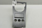 Ornament schimbător de viteze ASTON MARTIN VANTAGE Coupe 2006 OEM: 6G33-045A66-AAW 31220573