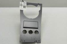 Ornament schimbător de viteze ASTON MARTIN VANTAGE Coupe 2006 OEM: 6G33-045A66-AAW 31220573