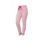 Pantaloni Dama Lycra de pijama Baki 7004