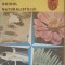 GHEORGHE MOHAN - GHIDUL NATURALISTULUI
