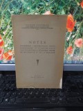 Vladimir Dumitrescu, Notes concernant l&#039;ornementation peinte zoomorphe 1931 187