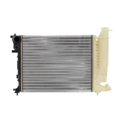 Radiator racire RNBC 232408-1 foto