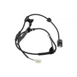 Cablu senzor ABS Toyota Yaris 1999-2011, Spate Dreapta, 89516-52010