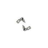 Catei volanta Blade, compatibil drujba Husqvarna: 36, 37, 41, 42, 136, 137, 141, 142, Oem