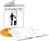 Fleetwood Mac (Blu-ray Audio) | Fleetwood Mac