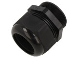 Garnitură de etanşare M50 IP66 IP68