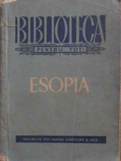 ESOPIA-COLECTIV-264182 foto